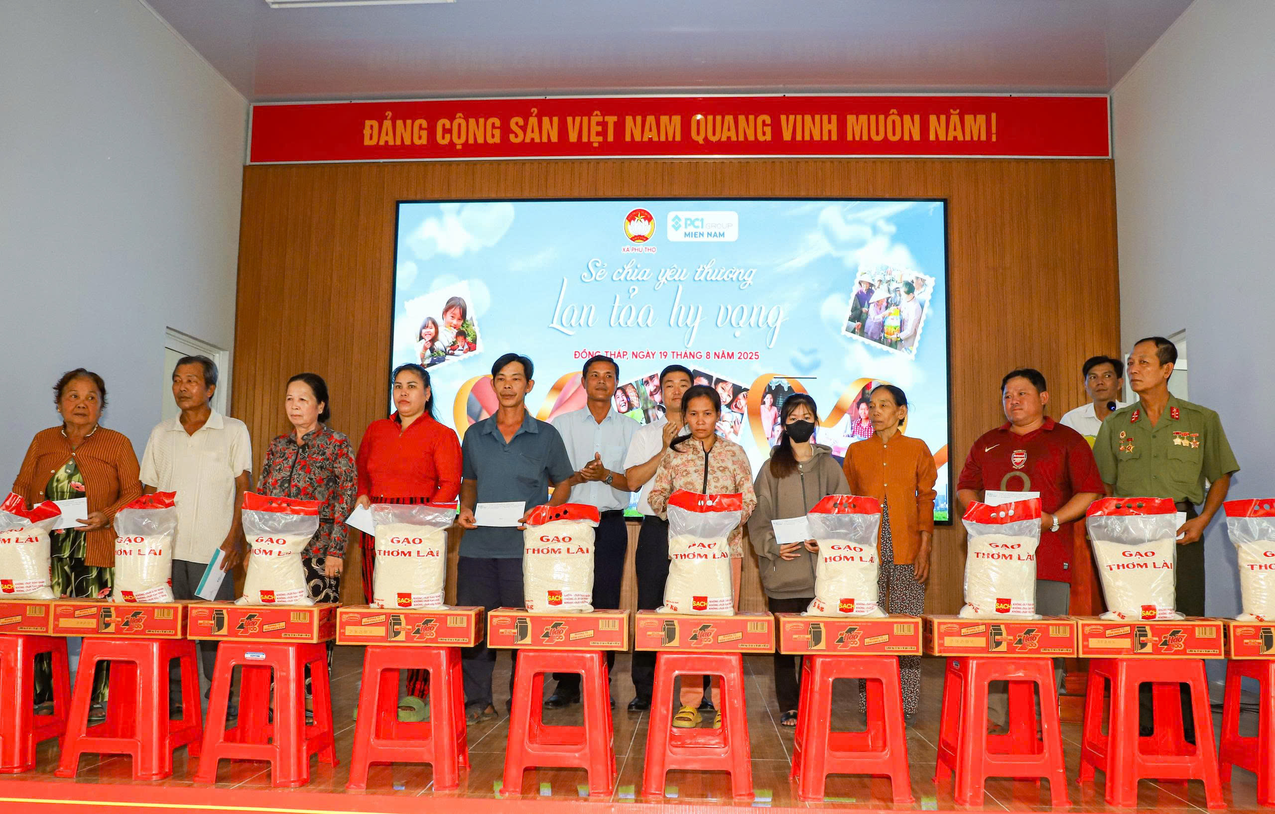 anh 8.jpg